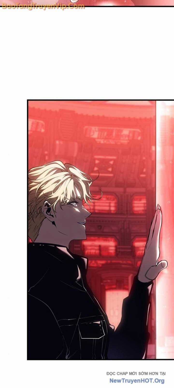 Tạp Huyết Chương 40.2 trang 44