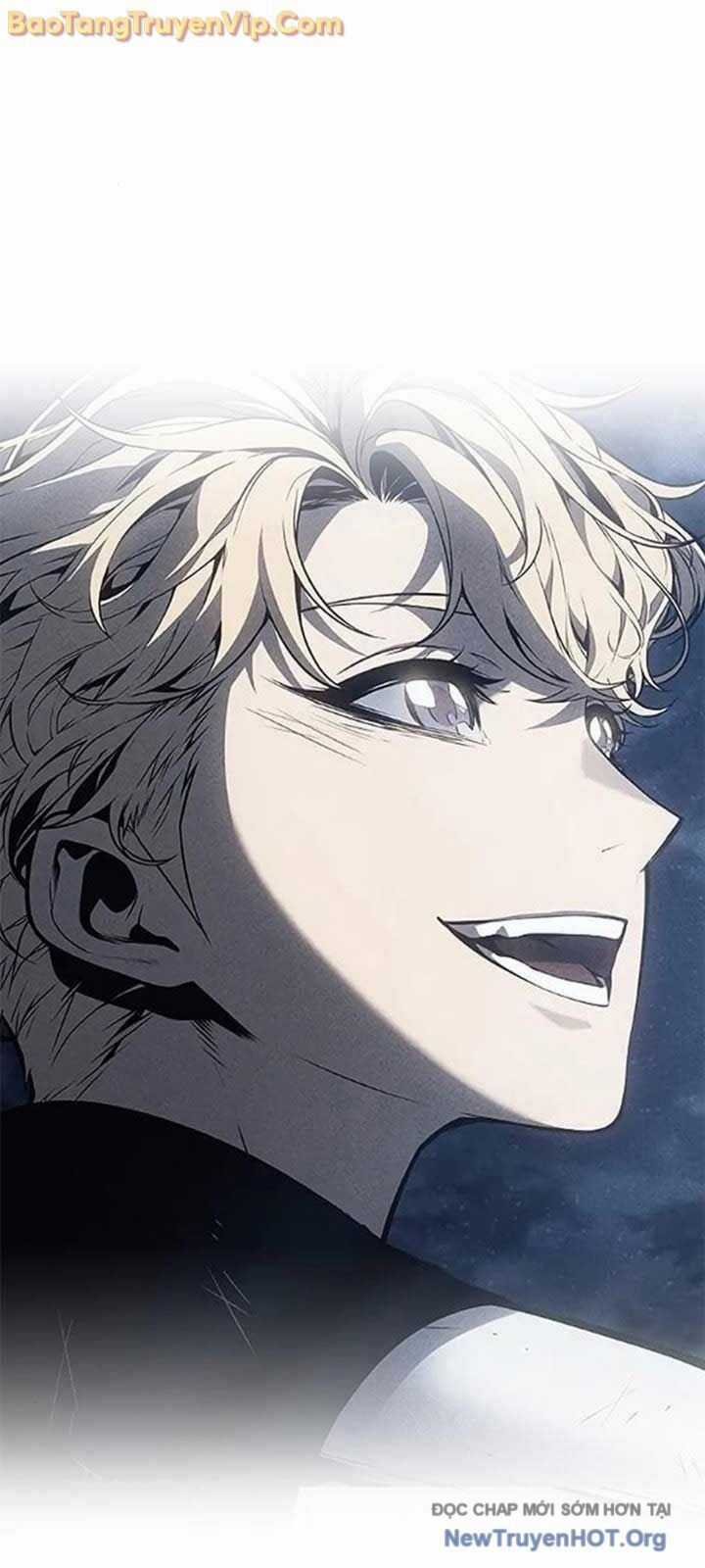 Tạp Huyết Chương 40.2 trang 45