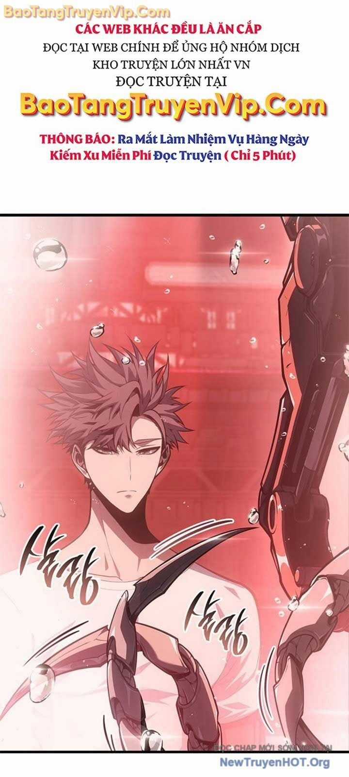 Tạp Huyết Chương 40.2 trang 46