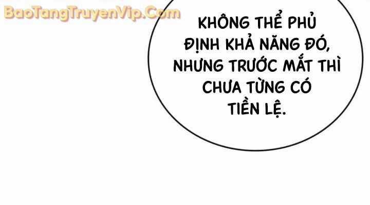 Tạp Huyết Chương 40.2 trang 48