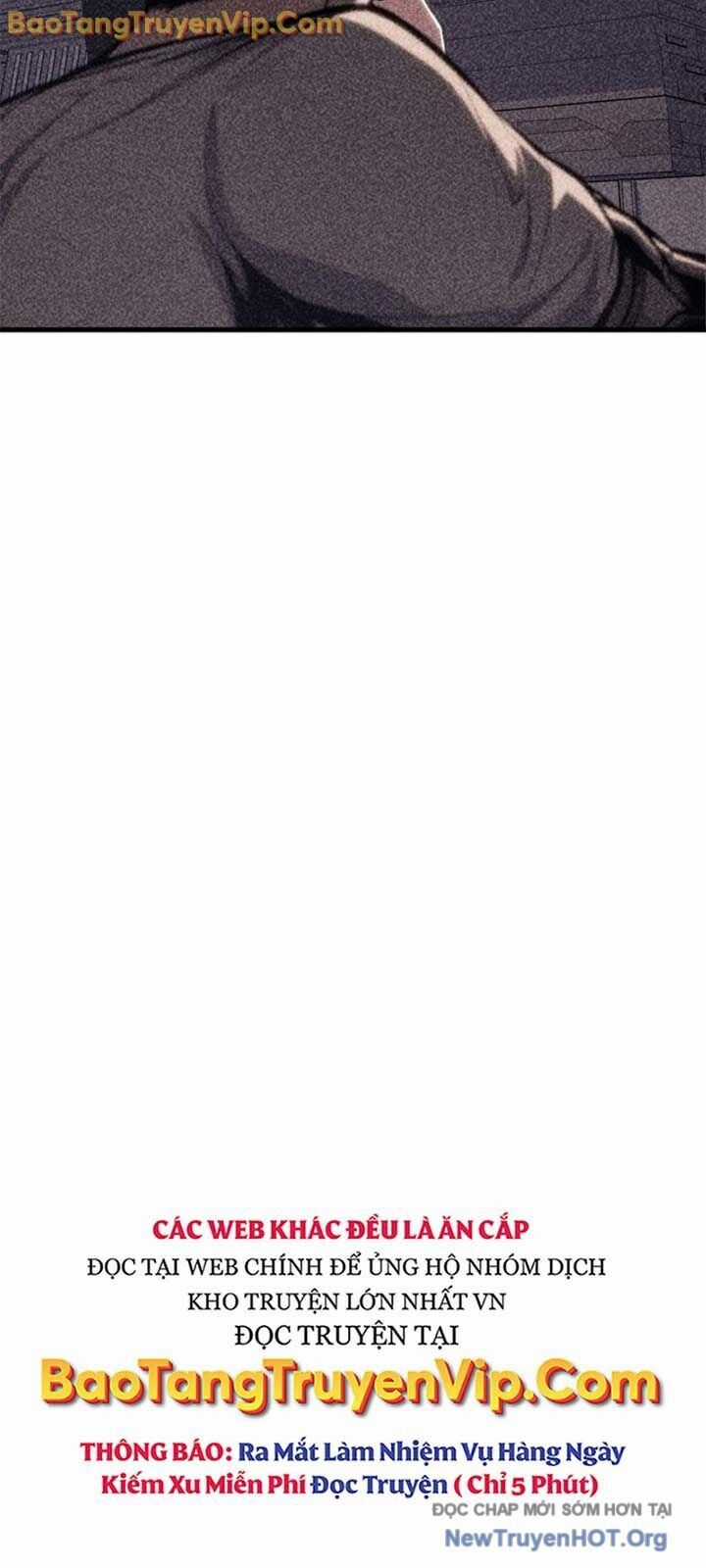 Tạp Huyết Chương 40.2 trang 5