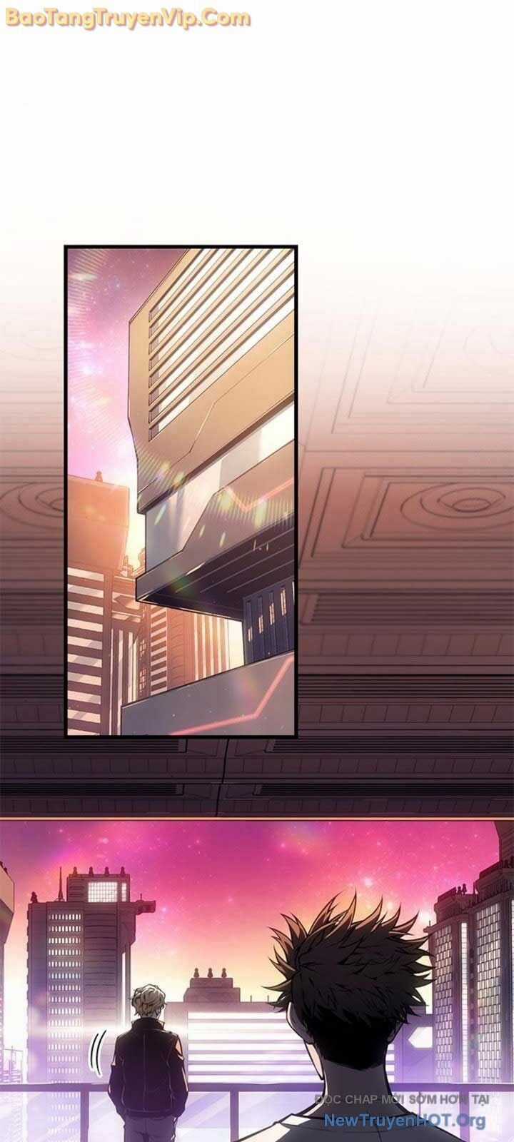 Tạp Huyết Chương 40.2 trang 50