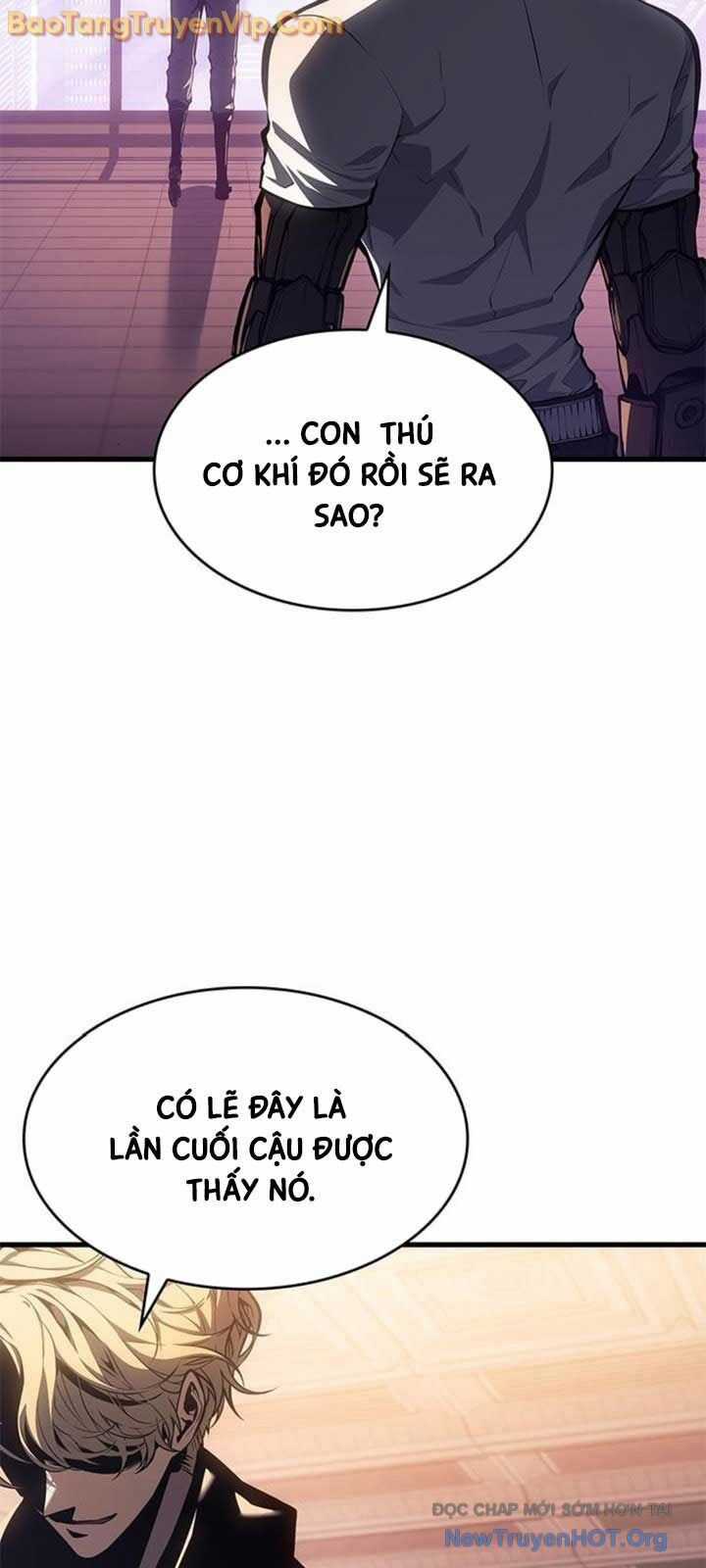 Tạp Huyết Chương 40.2 trang 51