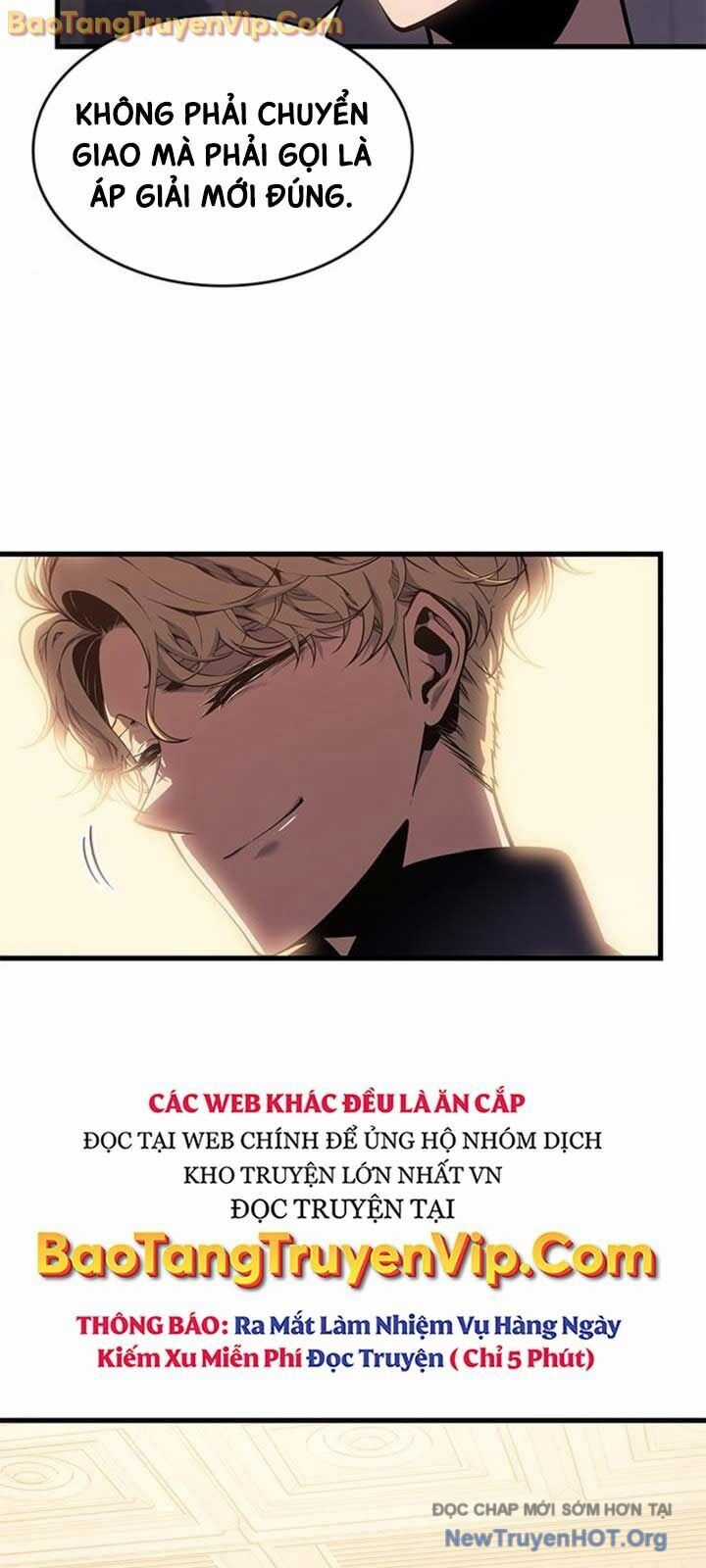 Tạp Huyết Chương 40.2 trang 53