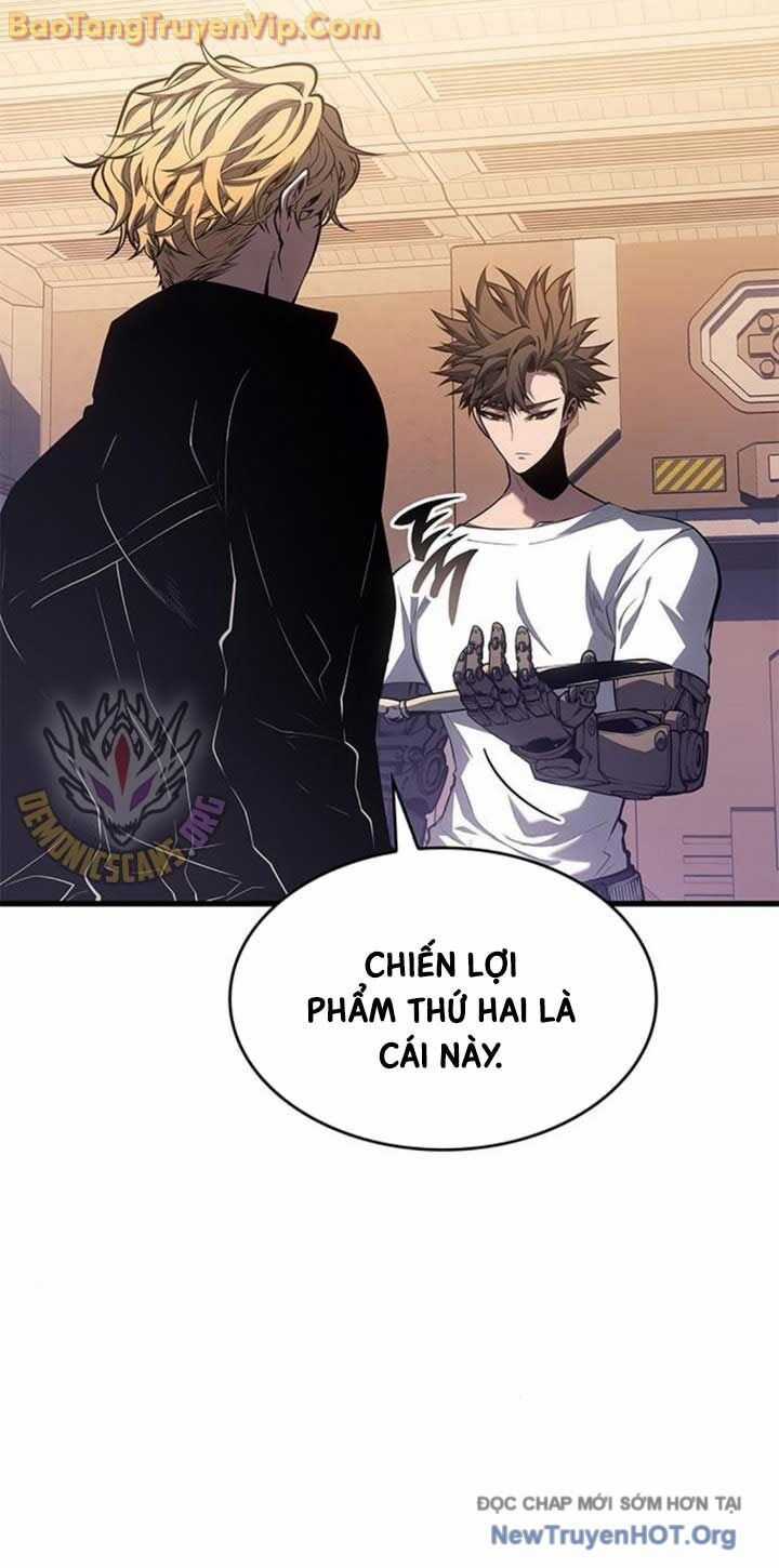 Tạp Huyết Chương 40.2 trang 54