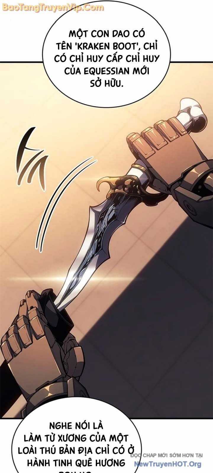 Tạp Huyết Chương 40.2 trang 55