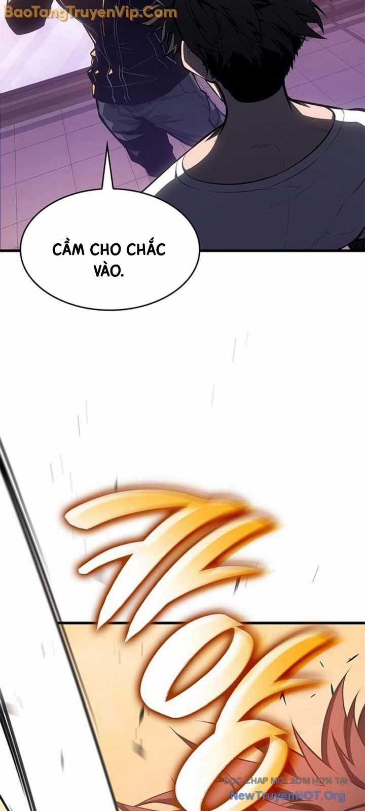 Tạp Huyết Chương 40.2 trang 57