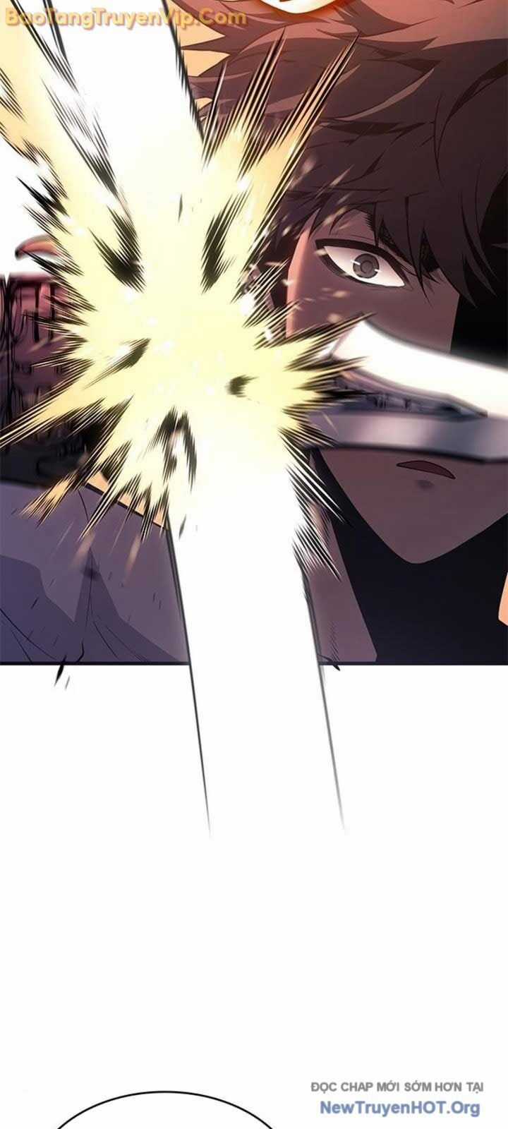 Tạp Huyết Chương 40.2 trang 58