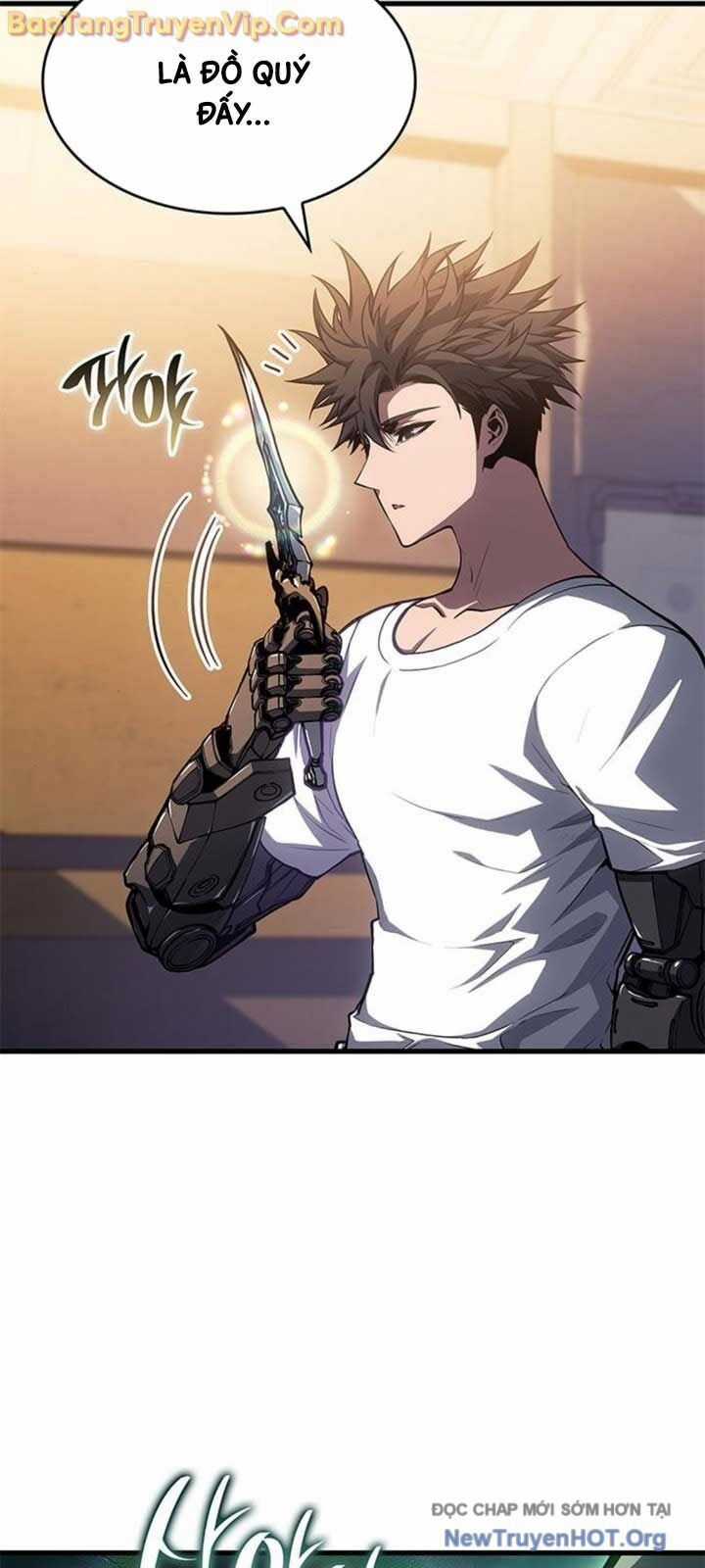 Tạp Huyết Chương 40.2 trang 59