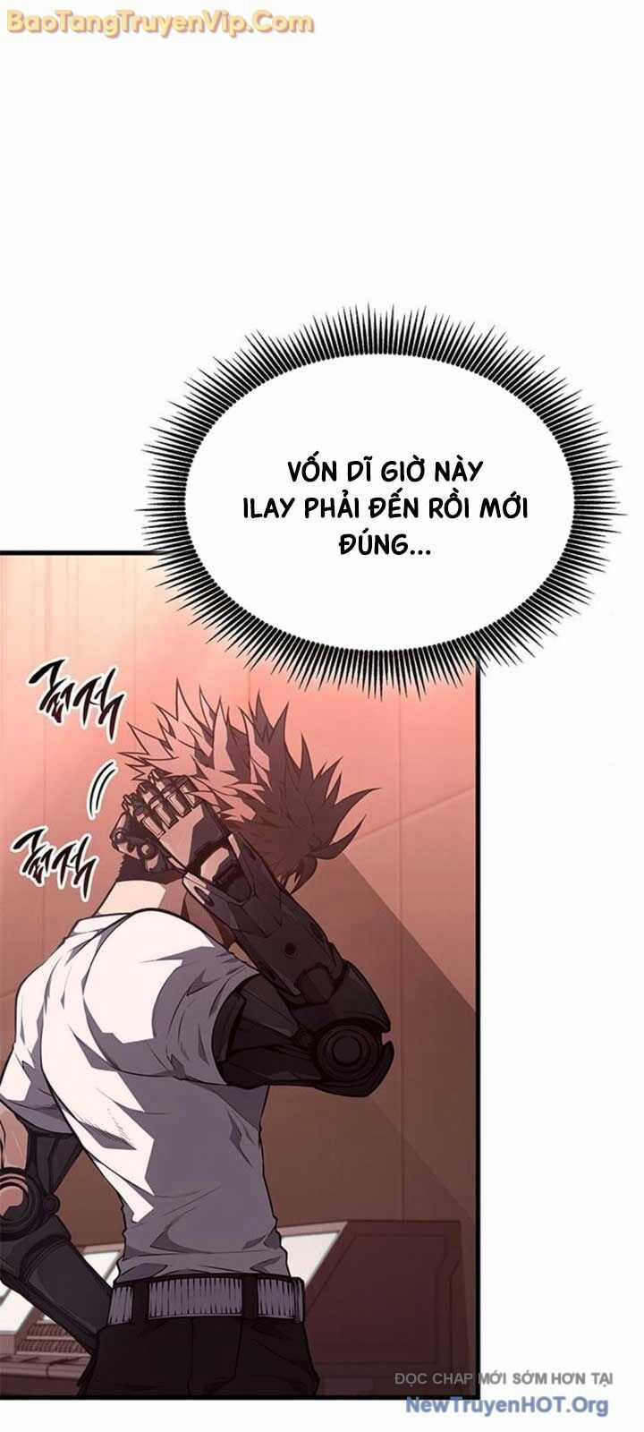 Tạp Huyết Chương 40.2 trang 6