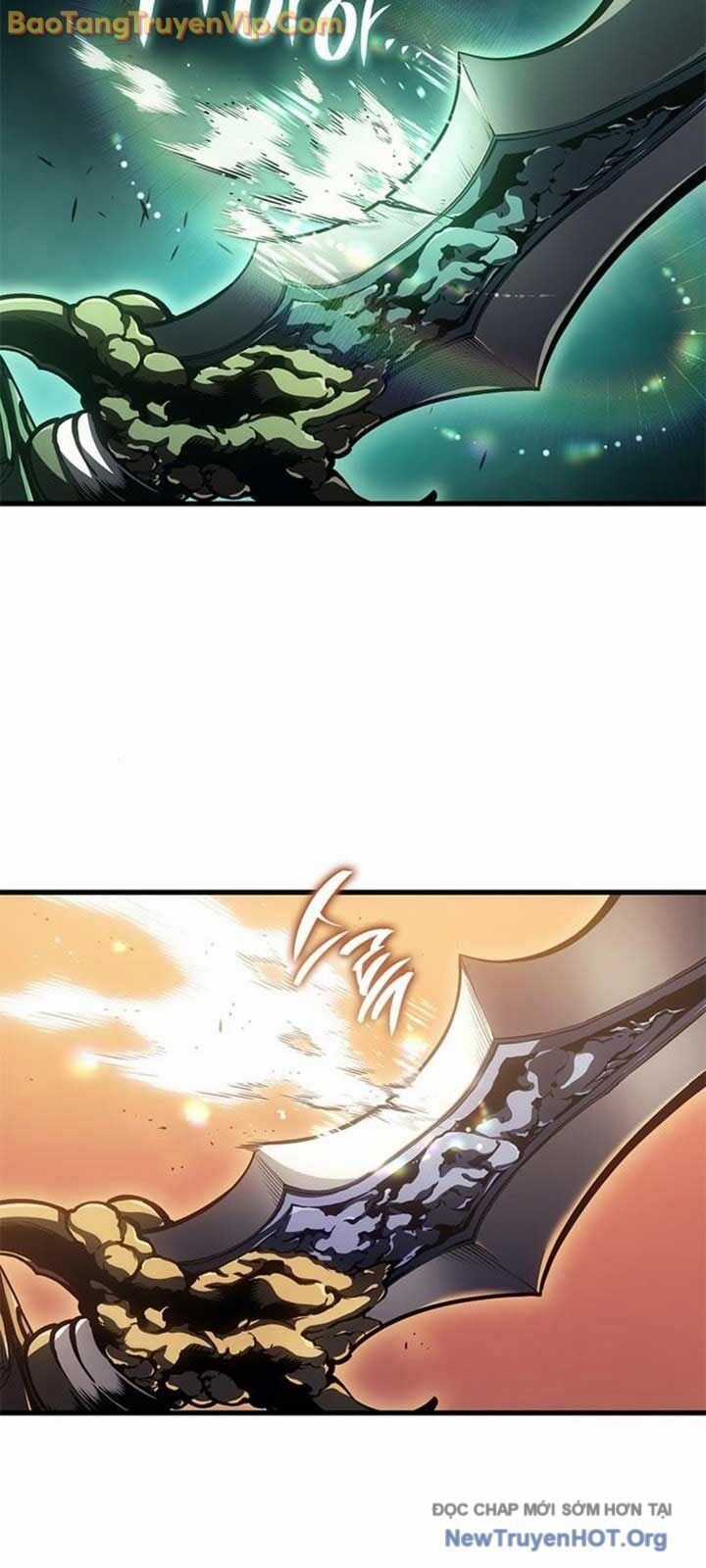 Tạp Huyết Chương 40.2 trang 60