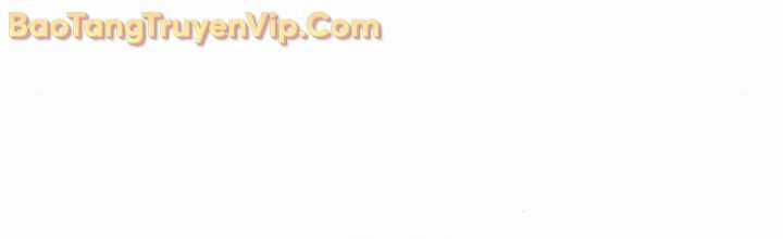 Tạp Huyết Chương 40.2 trang 61