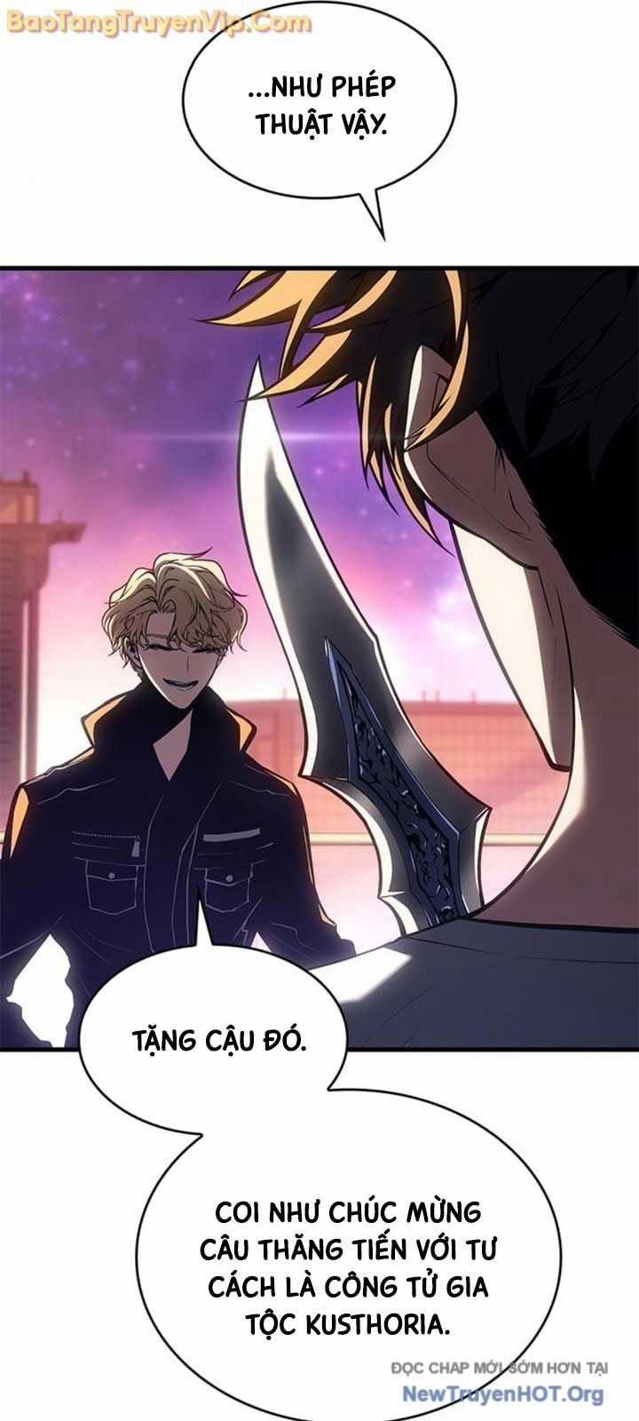 Tạp Huyết Chương 40.2 trang 62