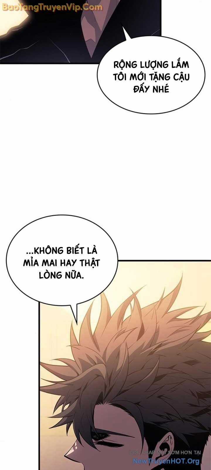 Tạp Huyết Chương 40.2 trang 64