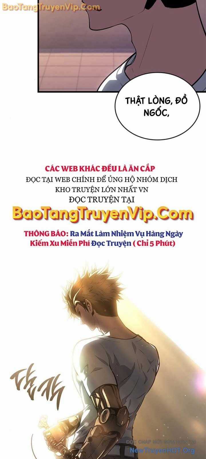 Tạp Huyết Chương 40.2 trang 65
