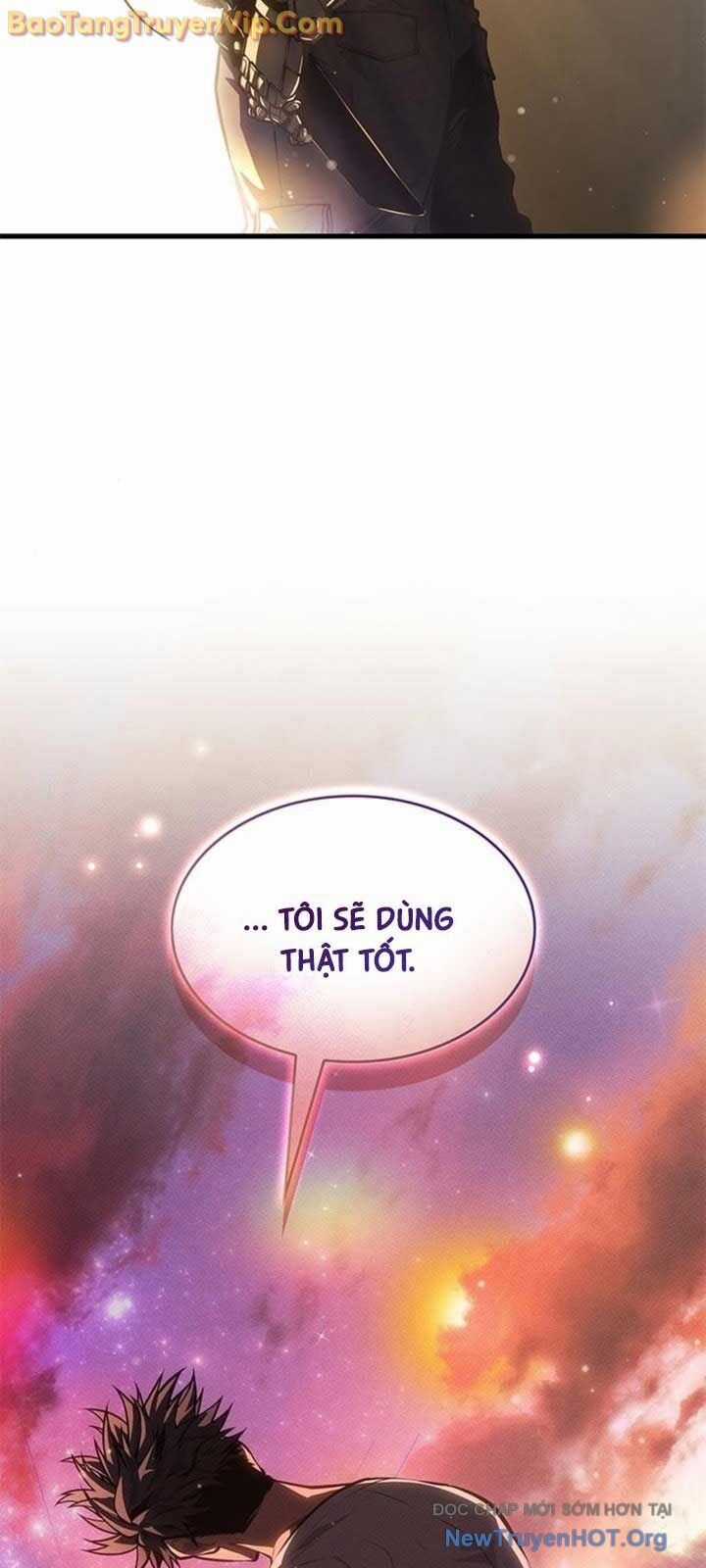 Tạp Huyết Chương 40.2 trang 66