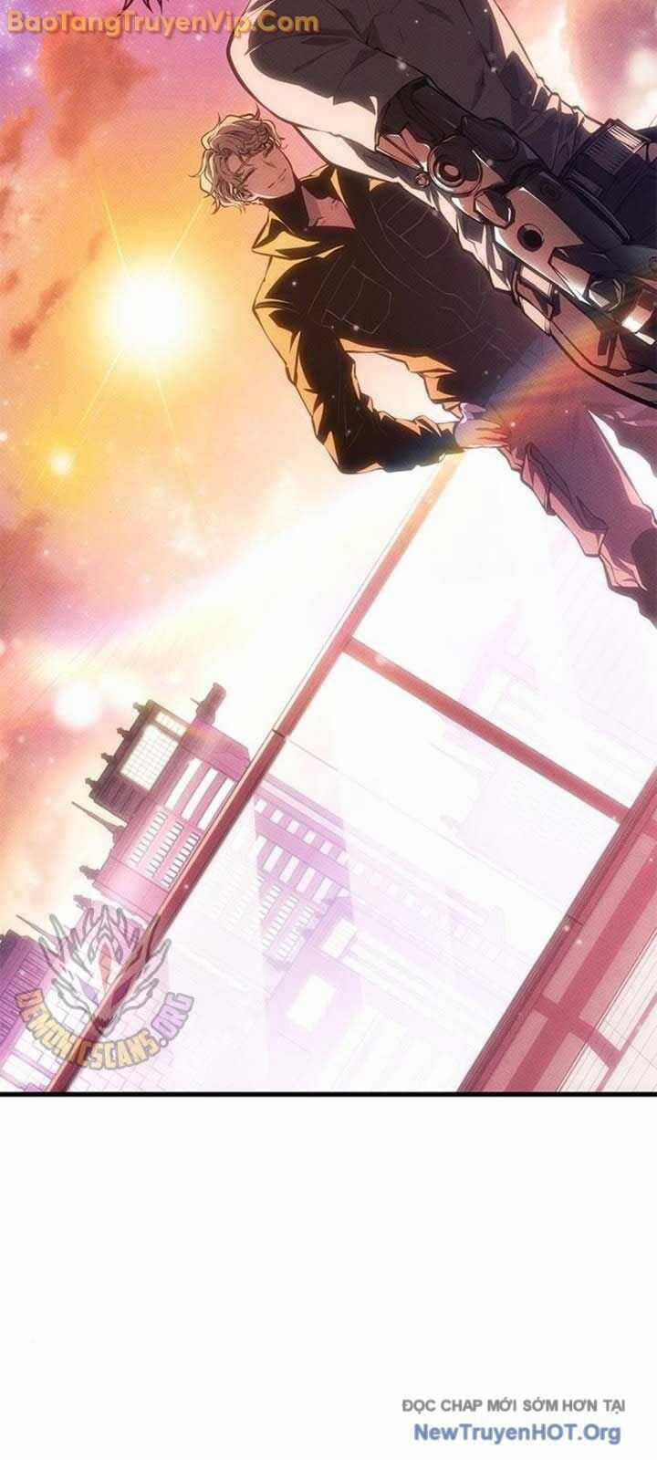 Tạp Huyết Chương 40.2 trang 67