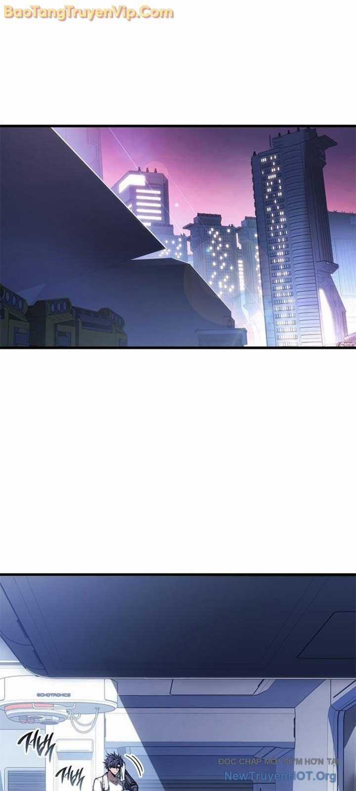 Tạp Huyết Chương 40.2 trang 69