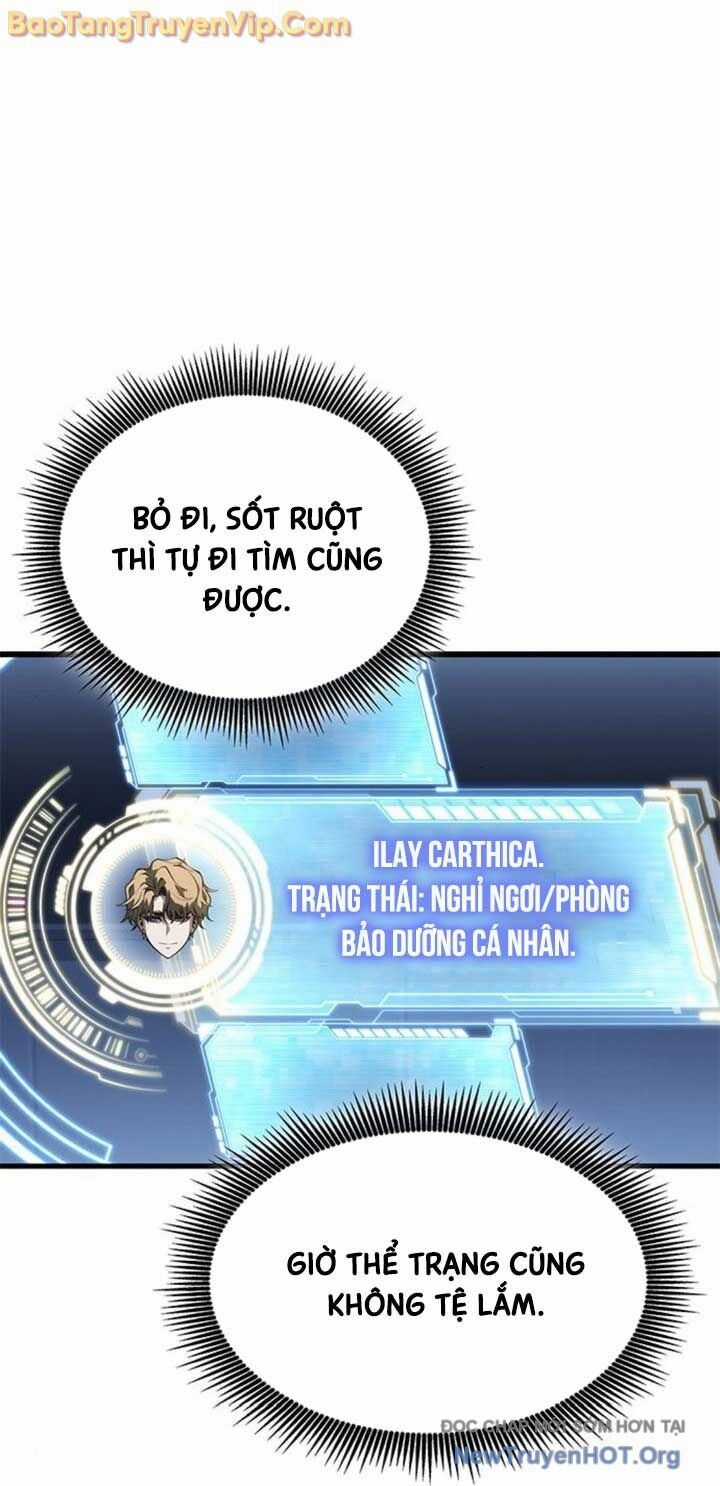 Tạp Huyết Chương 40.2 trang 7