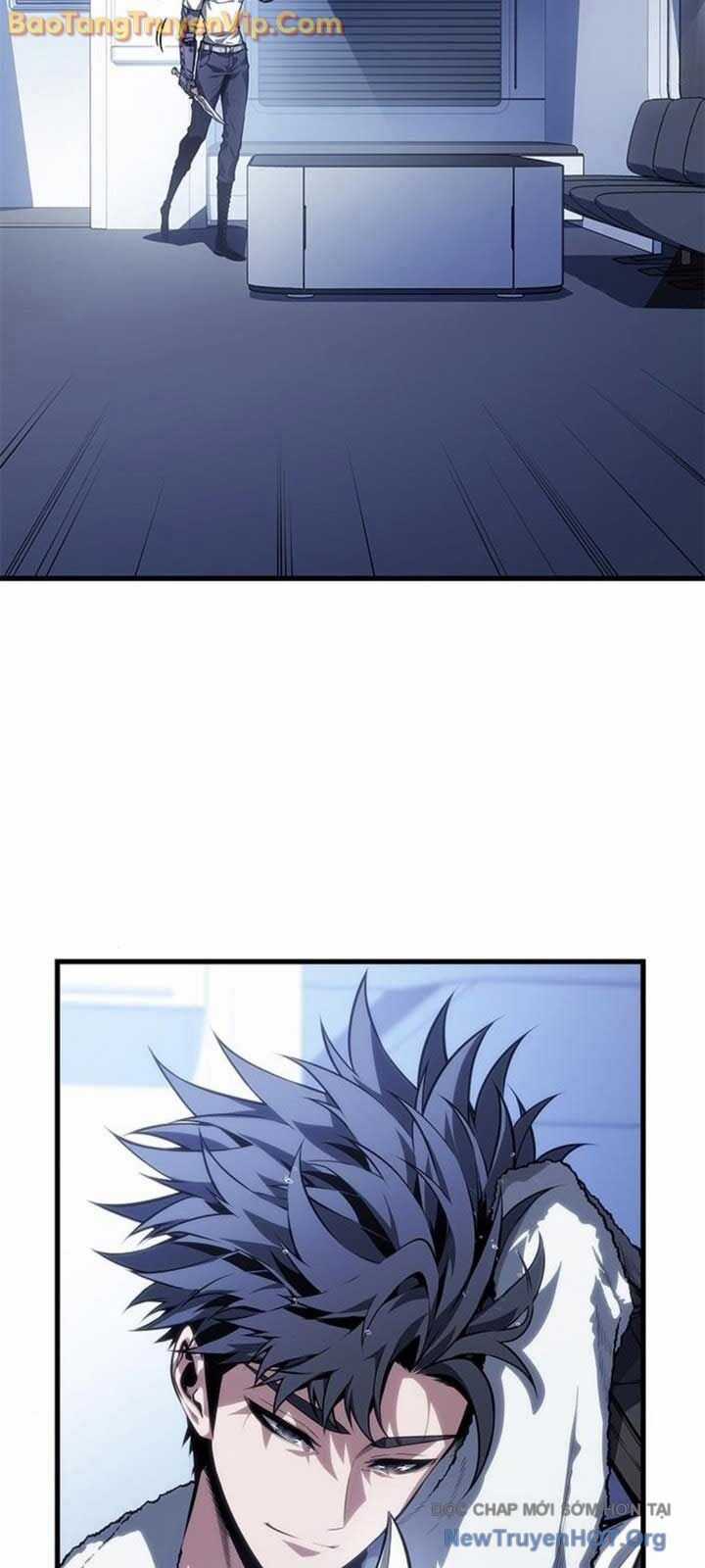 Tạp Huyết Chương 40.2 trang 70