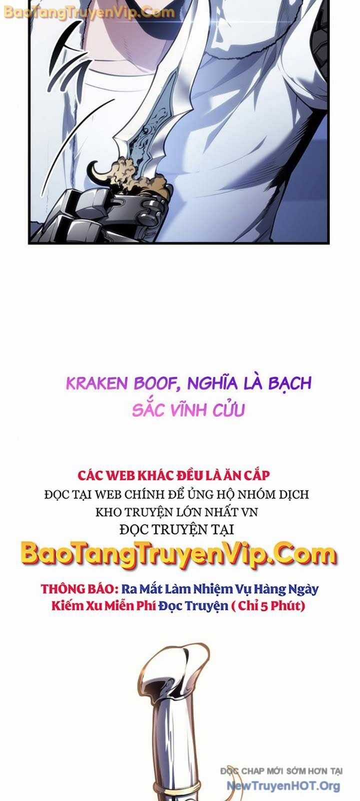 Tạp Huyết Chương 40.2 trang 71