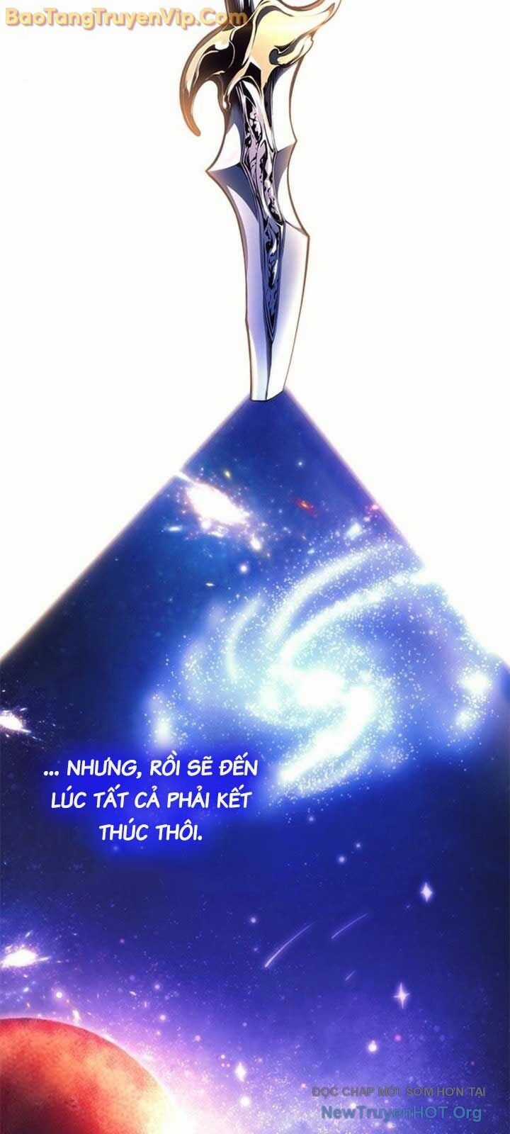 Tạp Huyết Chương 40.2 trang 72