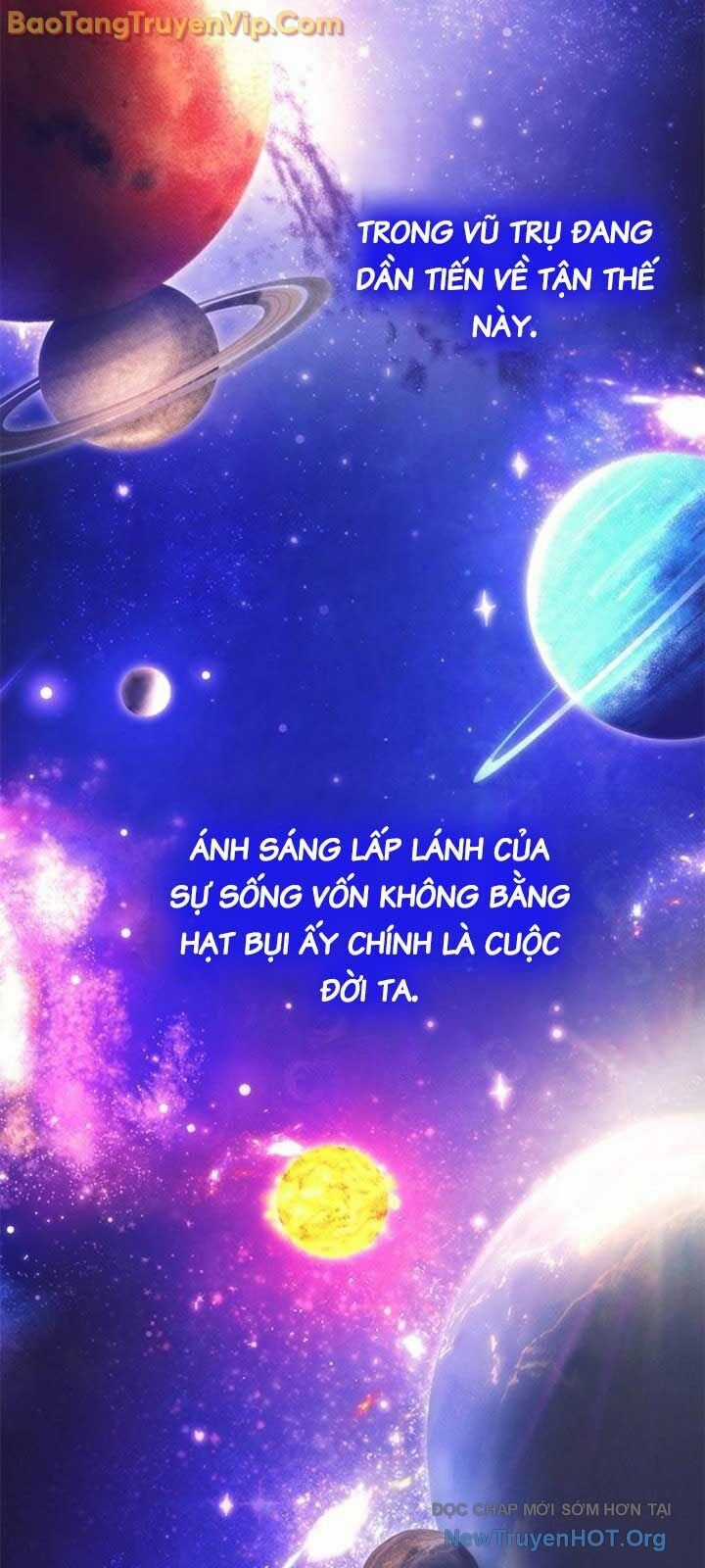 Tạp Huyết Chương 40.2 trang 73