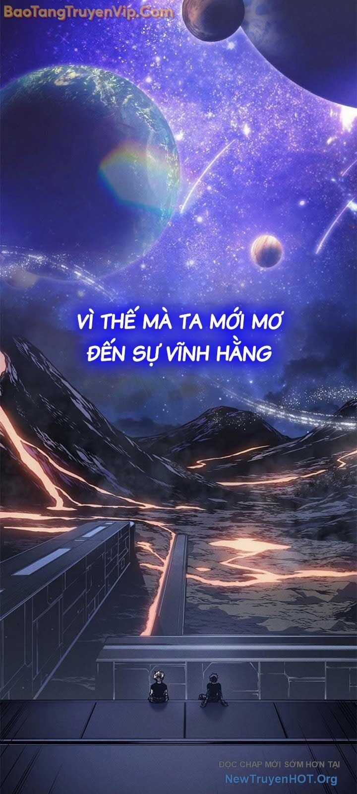 Tạp Huyết Chương 40.2 trang 74