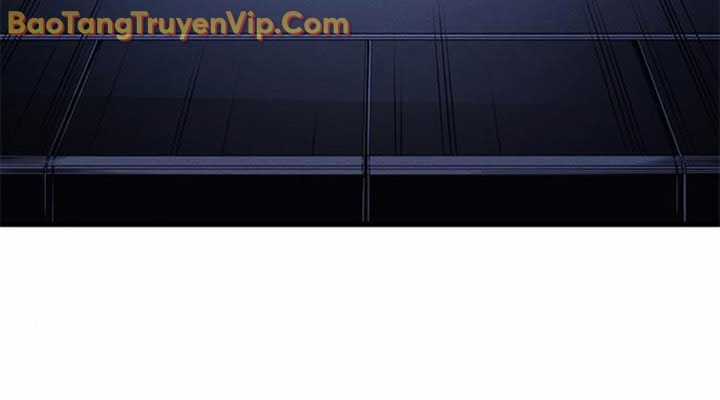 Tạp Huyết Chương 40.2 trang 75