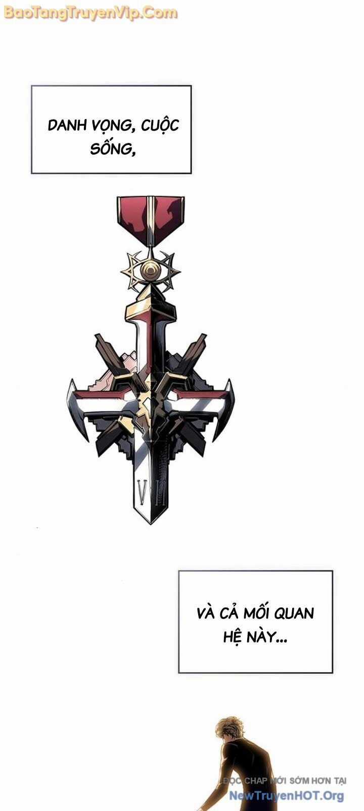 Tạp Huyết Chương 40.2 trang 76