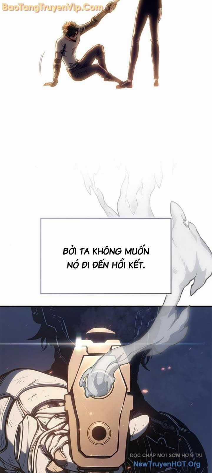 Tạp Huyết Chương 40.2 trang 77