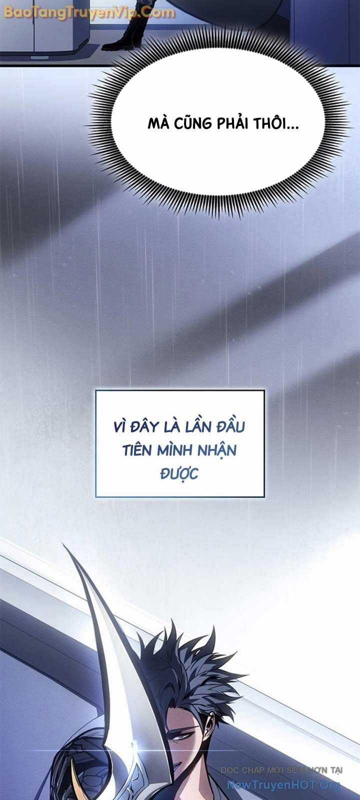 Tạp Huyết Chương 40.2 trang 79