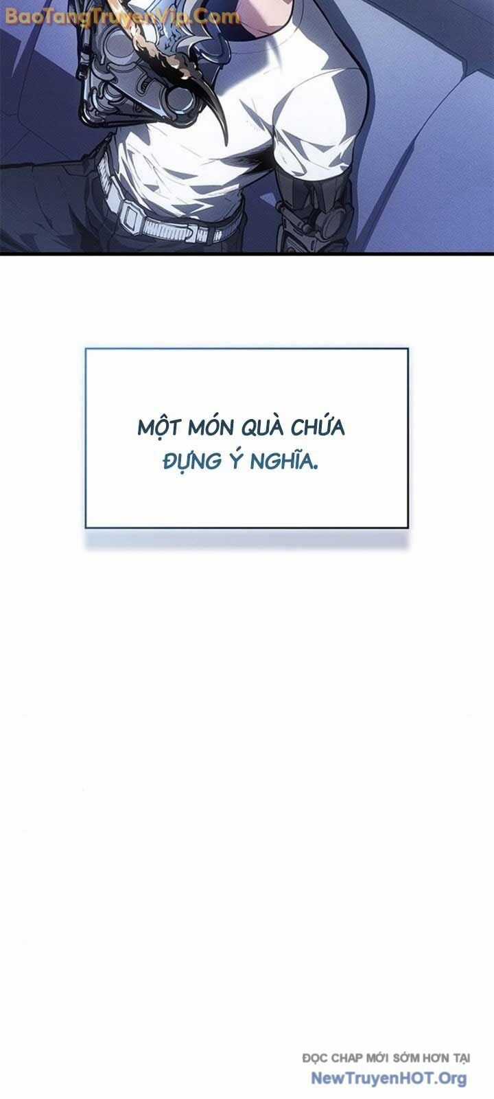 Tạp Huyết Chương 40.2 trang 80