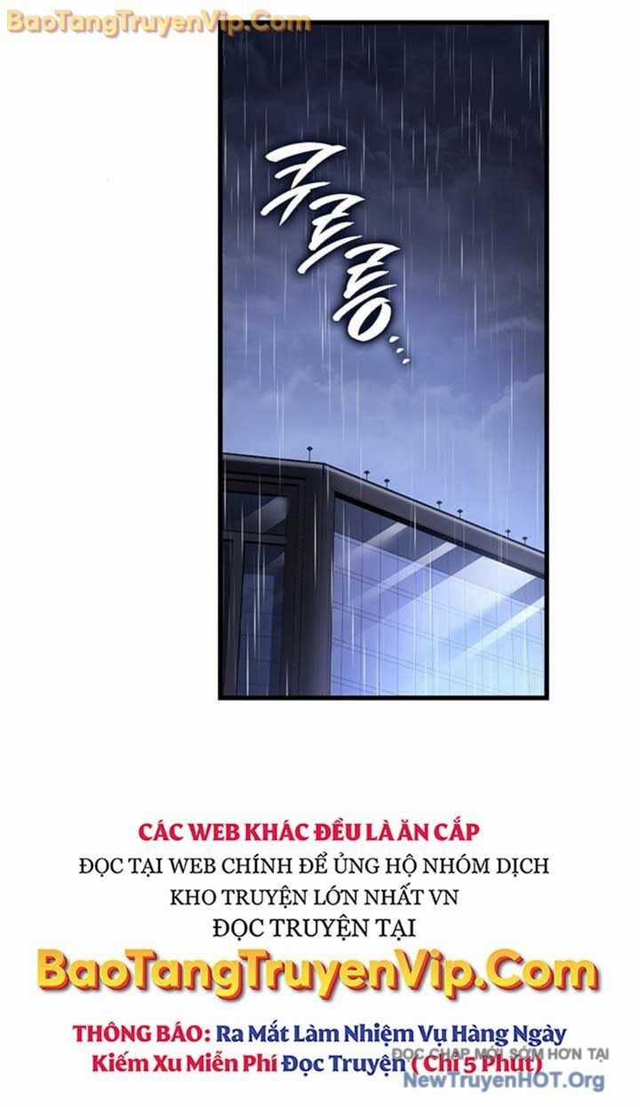 Tạp Huyết Chương 40.2 trang 81