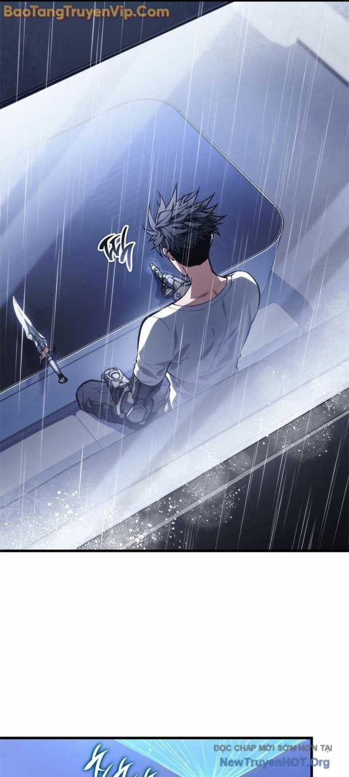 Tạp Huyết Chương 40.2 trang 82