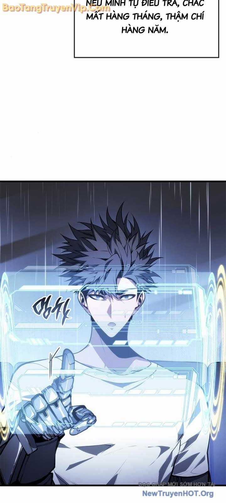 Tạp Huyết Chương 40.2 trang 85