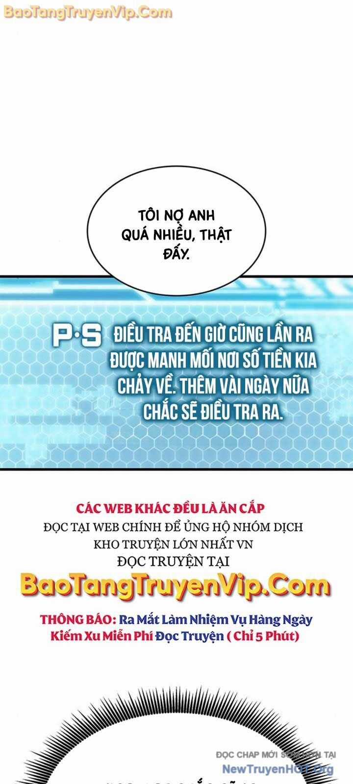 Tạp Huyết Chương 40.2 trang 86