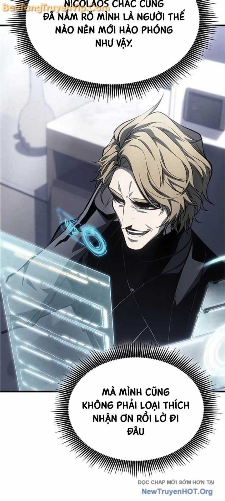 Tạp Huyết Chương 40.2 trang 87