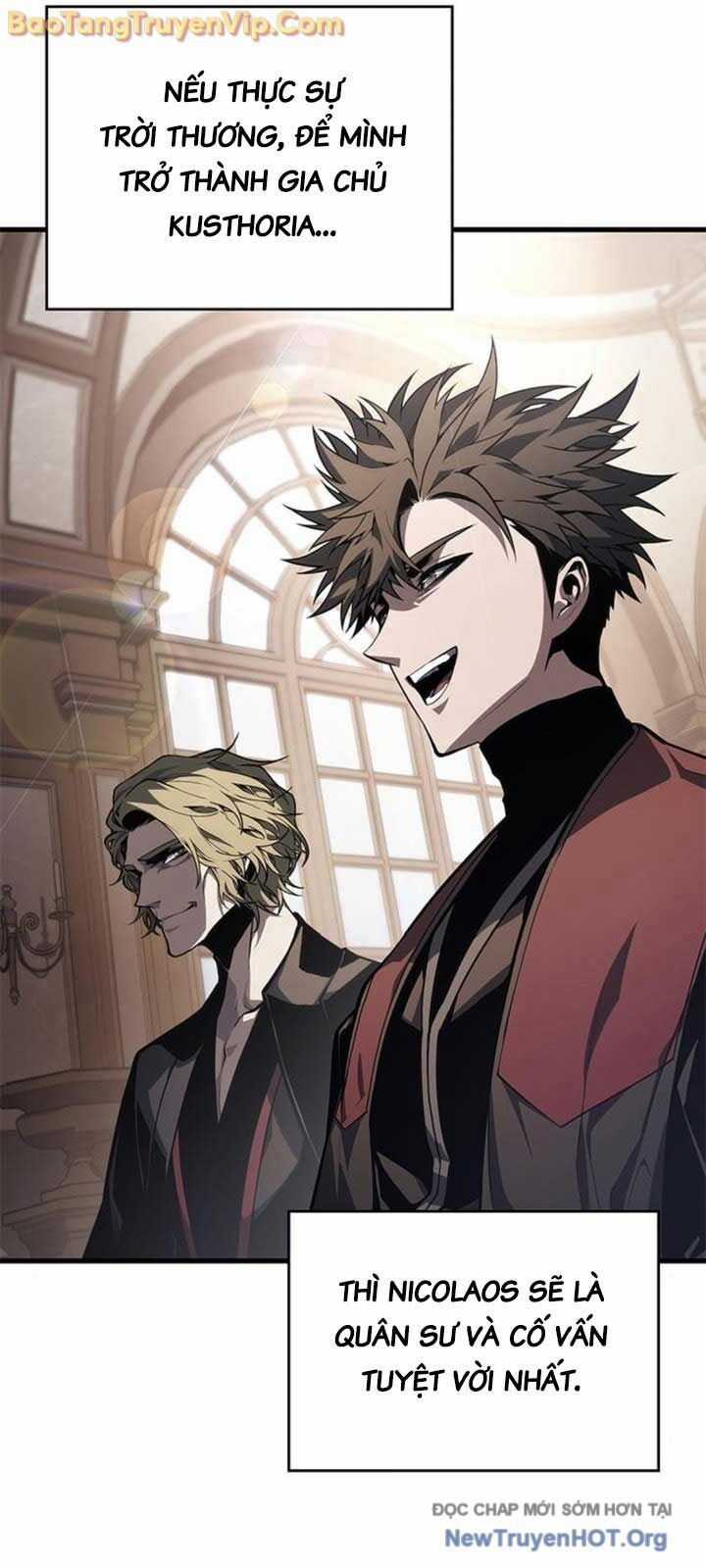 Tạp Huyết Chương 40.2 trang 89