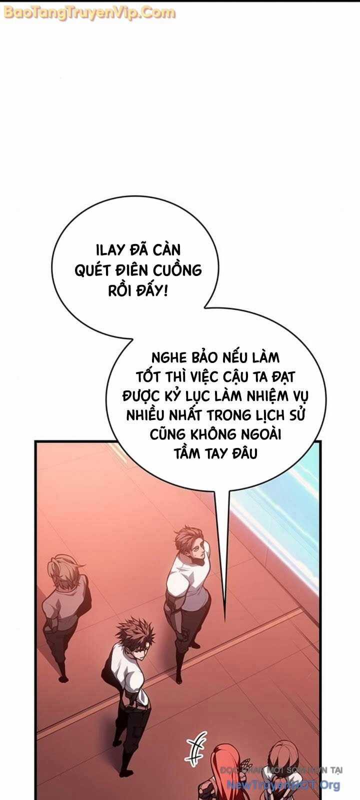 Tạp Huyết Chương 40.2 trang 9