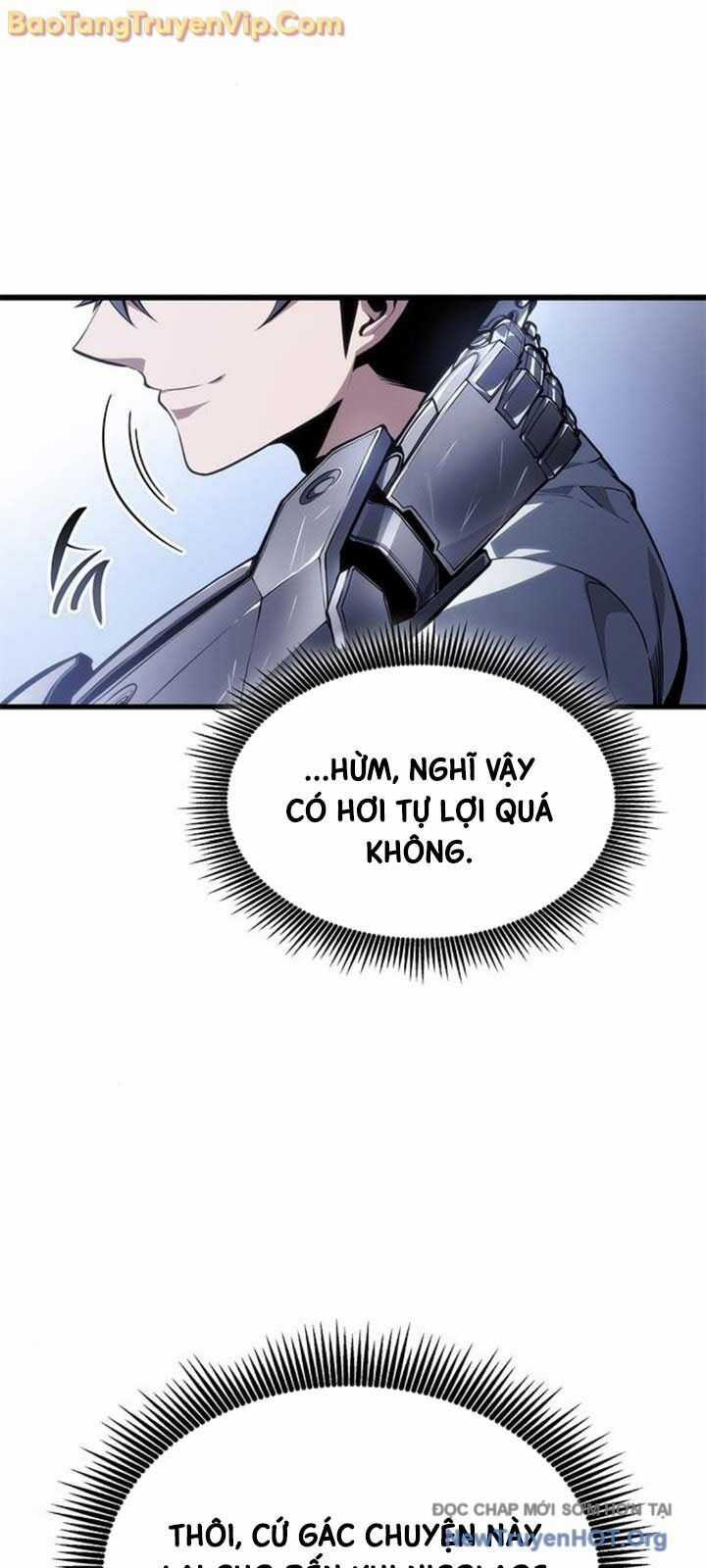 Tạp Huyết Chương 40.2 trang 90