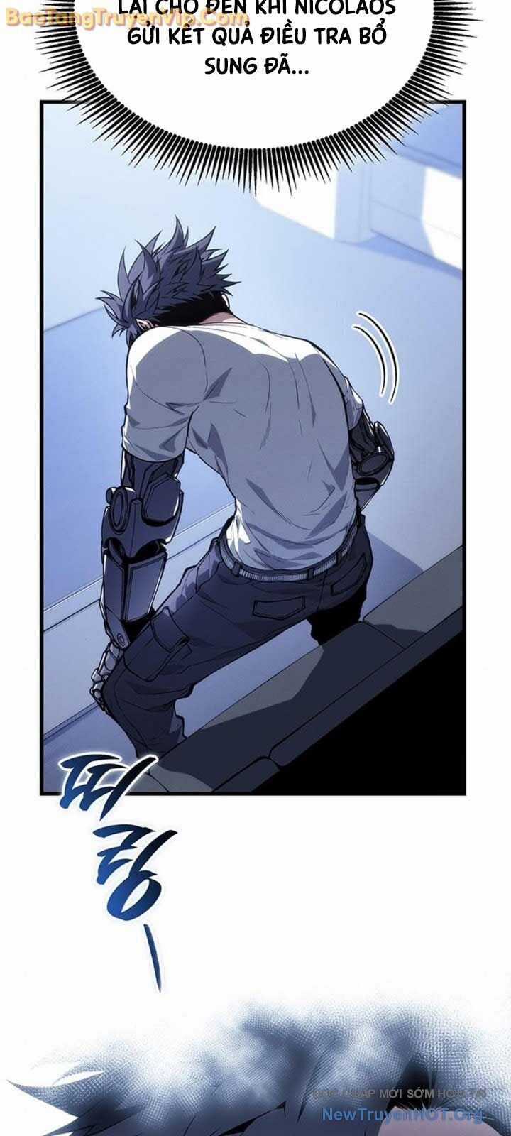 Tạp Huyết Chương 40.2 trang 91