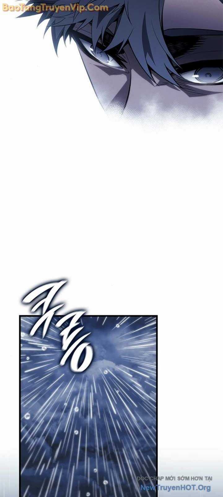 Tạp Huyết Chương 40.2 trang 92