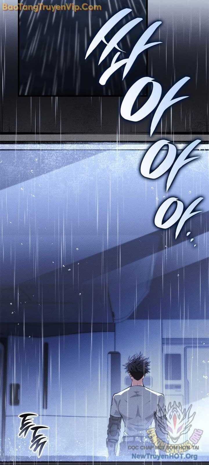 Tạp Huyết Chương 40.2 trang 93