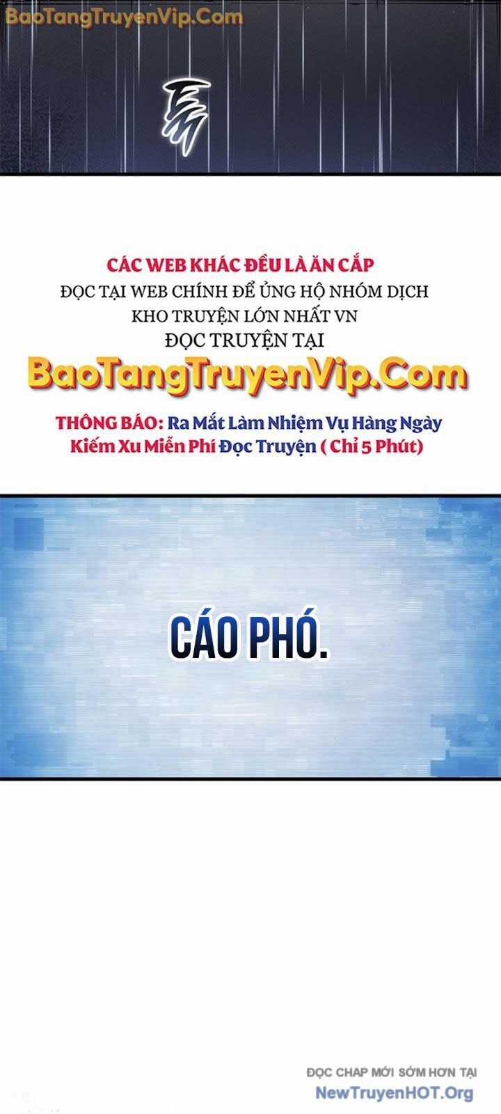 Tạp Huyết Chương 40.2 trang 94