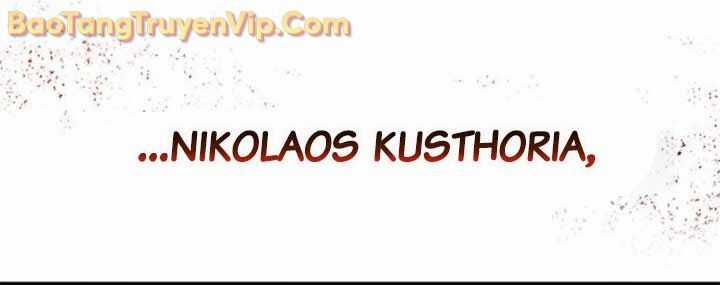 Tạp Huyết Chương 40.2 trang 95