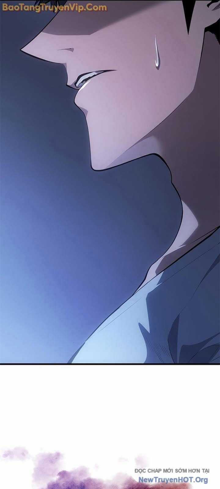 Tạp Huyết Chương 40.2 trang 96