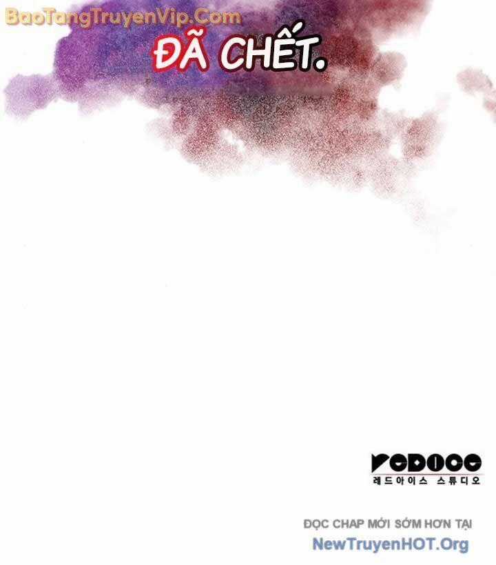 Tạp Huyết Chương 40.2 trang 97