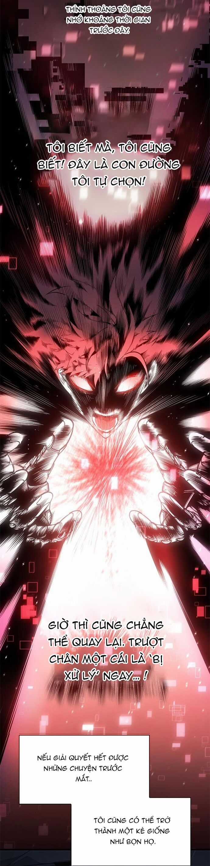 Tạp Huyết Chương 40 trang 12