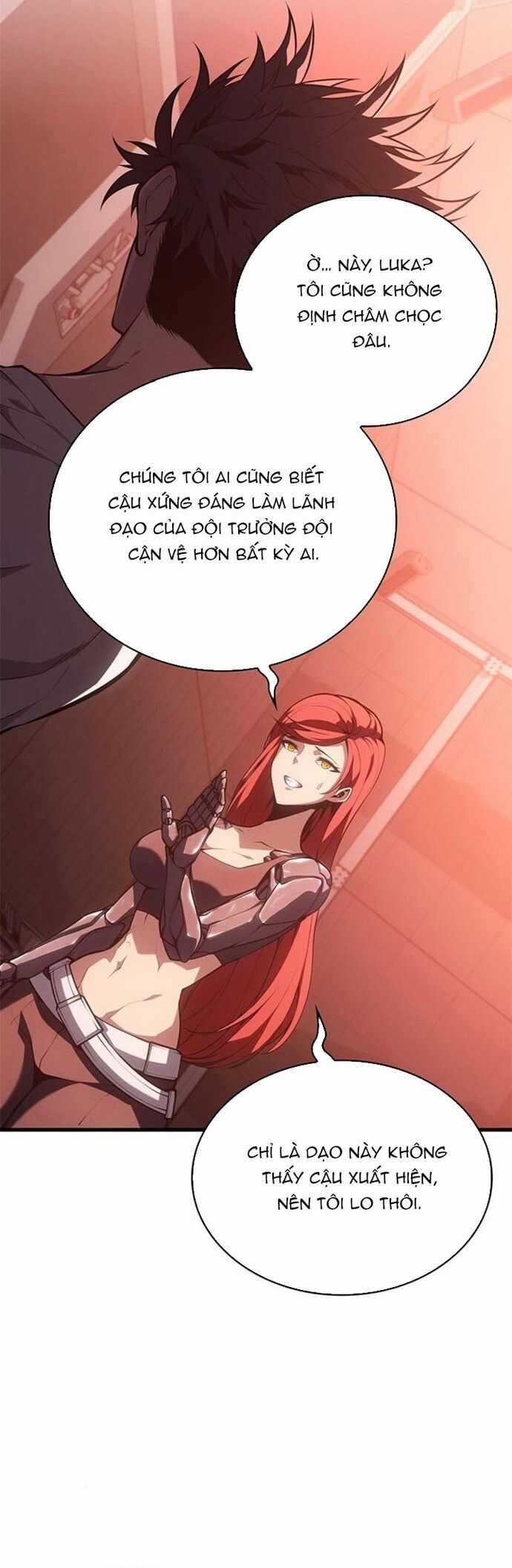 Tạp Huyết Chương 40 trang 14